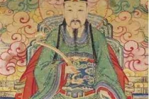 拜文昌的口诀 二月初三拜文昌，文昌位该如何摆呢？