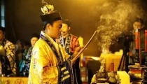 亲人过世之后 我们能够为他们做些什么 这件事很