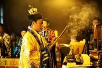 爱情和合术挽回感情全过程以及心得体会