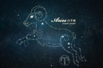 白羊座事业受阻怎么办，3招化解事业危机，提升财运