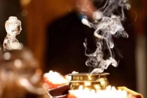 久病不愈可以祈福吗？撞邪导致久病不愈的处理分享