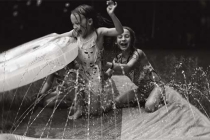 道家超度婴灵的最佳时间和需要做的事