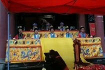 开运风水吉祥物摆放禁忌，摆放位置很有讲究