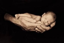 打胎因果报应都是假的？这个堕胎的果报给你答案