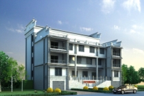 房子布局怎么看是好是坏 教你几个技巧一秒看懂