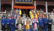 堕胎要超度婴灵吗