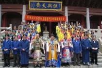 请和合术是挽回男友聪明女人必学的秘诀