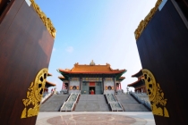 自己还受生债的方法步骤 不还债人生困难重重