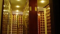 如何还阴债的方法步骤 佛弟子如何还阴债