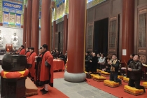 道教文化对古代戏曲有什么影响？