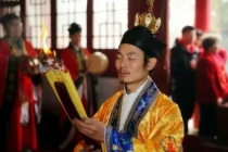 泰国爱情和合法事做梦,有没有人点过和合蜡烛哒