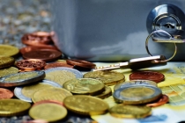 辟邪吊坠可以辟邪驱邪,还可以起到转运效果