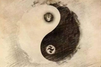 净空法师说超度婴灵正确方法 ， 婴灵会附身吗