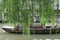 这些能帮我们辟邪的饰品你一定知道了