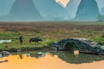 晚上爱做噩梦怎么调理,频繁做噩梦的原因和解决方法