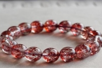 什么东西招桃花运？这4件宝物的会让你有意想不到的收获