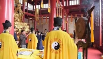 开财库钥匙藏在八字中,想要好运势来看八字走向