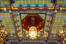 身边有婴灵表现怎么做才能更顺