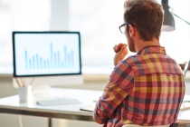 为什么事业不顺 你的生日上有问题