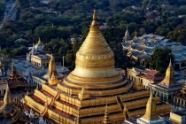 女人戴玉佛可以辟邪吗？总结以下内容,让你有一个新的认知