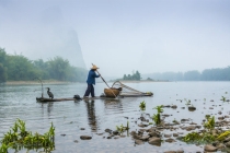 清明烧纸有规矩，你一定不要乱烧了