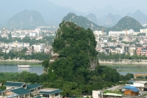 道长做法教你如何快速有效超度堕胎婴灵