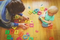 去孟婆投胎要喝孟婆汤忘记前尘往事