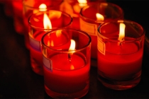 身体不适、家庭不和、钱财散尽，谈婴灵缠身表现