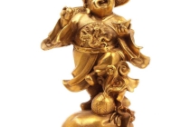 补财库补几桶／财库五库是打开哪五库