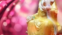 回向堕胎婴灵念什么经,读经要怎样回向给曾经打