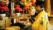 住进了容易得病的房子风水 怪不得感冒发烧 快看你家有没有