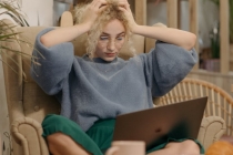 午觉做噩梦是什么预兆 有好也有坏 你属哪一类