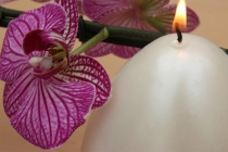 做完超度婴灵后回家禁忌？这些禁忌要了解清楚