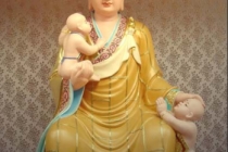 堕胎后夫妻会离婚的，这点毋庸置疑