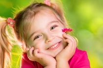 十个秘诀招桃花运