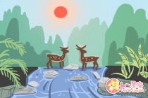 吉日里的冲是啥意思 什么是冲属相