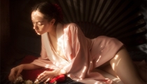婴灵不超度会缠身多久?会一直纠缠吗?