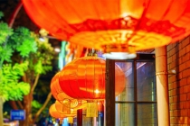 容易让你事业受阻 婚姻失败的风水，一定要避开