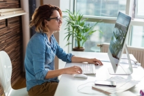 为什么找了情人后就事业不顺利？