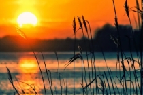 卧室化三煞方法,这4招很管用,有效避凶趋吉