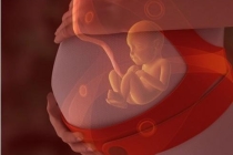 灵婴真的存在吗？如何超度灵婴