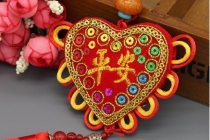 北京平安符的求符方法，这些寺庙的符很灵验