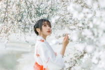 那些成功挽回婚姻的人 是使用和合法事这种方法