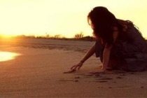 爱情和合术让成功复合 在挽回成功之后需要注意的问题