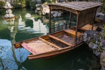 人生的十大因果报应，我们一定要懂得