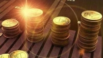 还完阴债几个月转运 ,还阴债注意事项