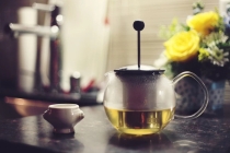 事业上受阻念什么经，事业转运秘法让你升官发