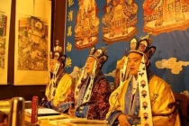 什么是和合术？和合术真有那么灵吗？