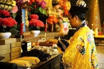 带什么首饰辟邪，辟邪的饰品有哪些