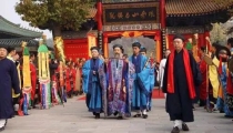 辟谷除了治病_还有什么作用?